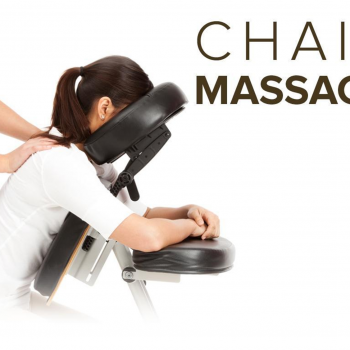 chair-massage